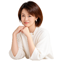 邓梦盈