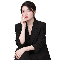 李思思