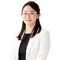 俞颖