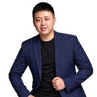 张行宇