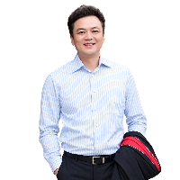 曾文凯