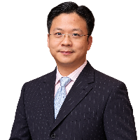曾晓松