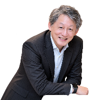 陈子重
