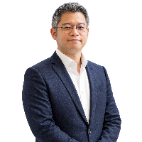范文启