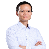 胡建平