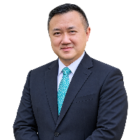 蒋晓炜