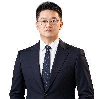 兰坤