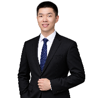 李达