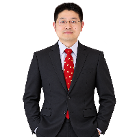 李志强