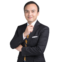 马晖洪