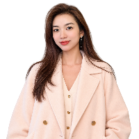 彭婷芳