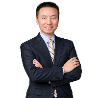 吴伟志