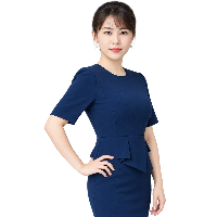 杨萍