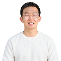 袁帅