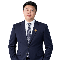 张鹏