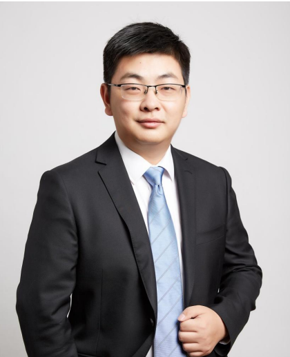 苏尚才