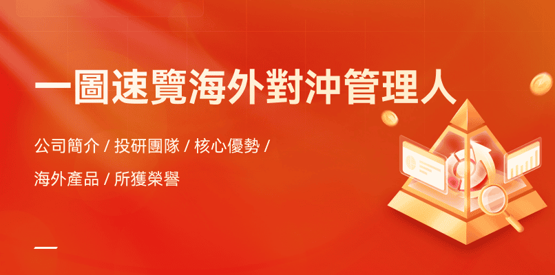 公众号头图banner
