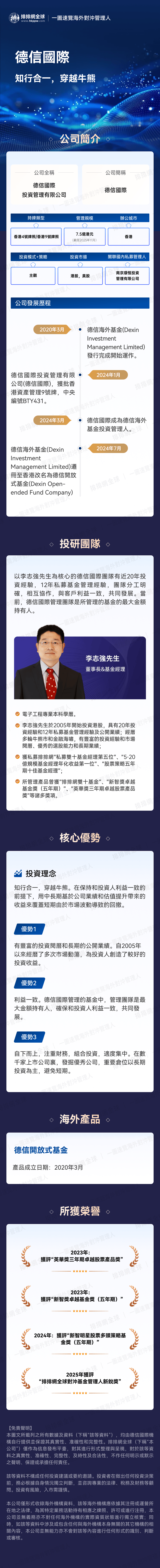 德信國際长图