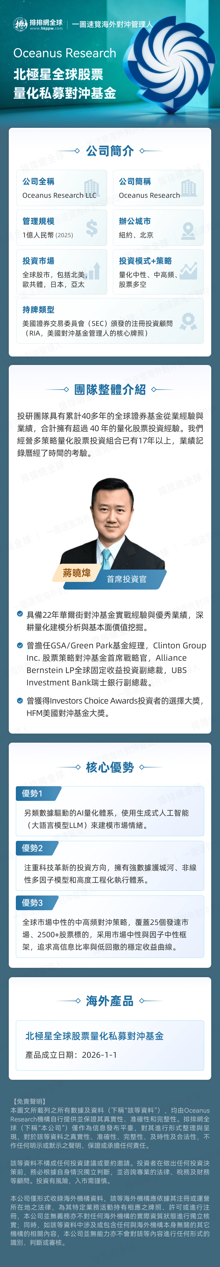 公众号长图最新